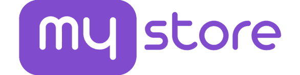 MyStore